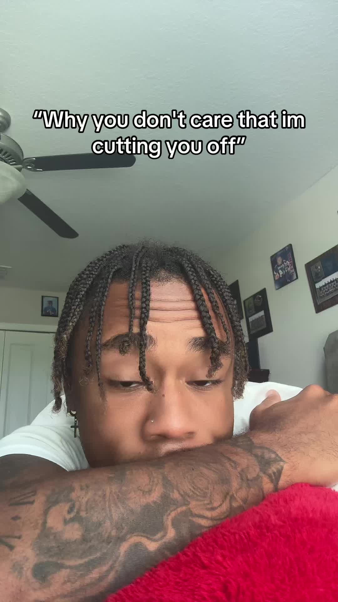 @𝓛𝓮𝓷𝓷𝔂 𝓐 𝓦𝓸𝓸𝓭𝓼