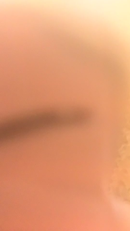 @:)