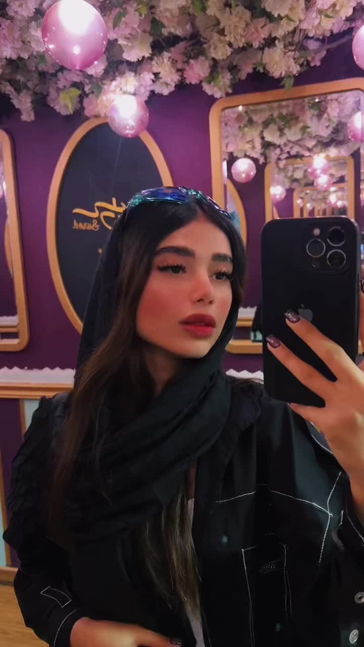@diyana.rahimi
