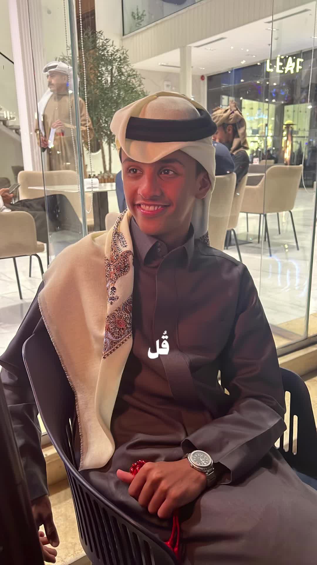 @نويصر || ALMUTAIRI🧡🐆