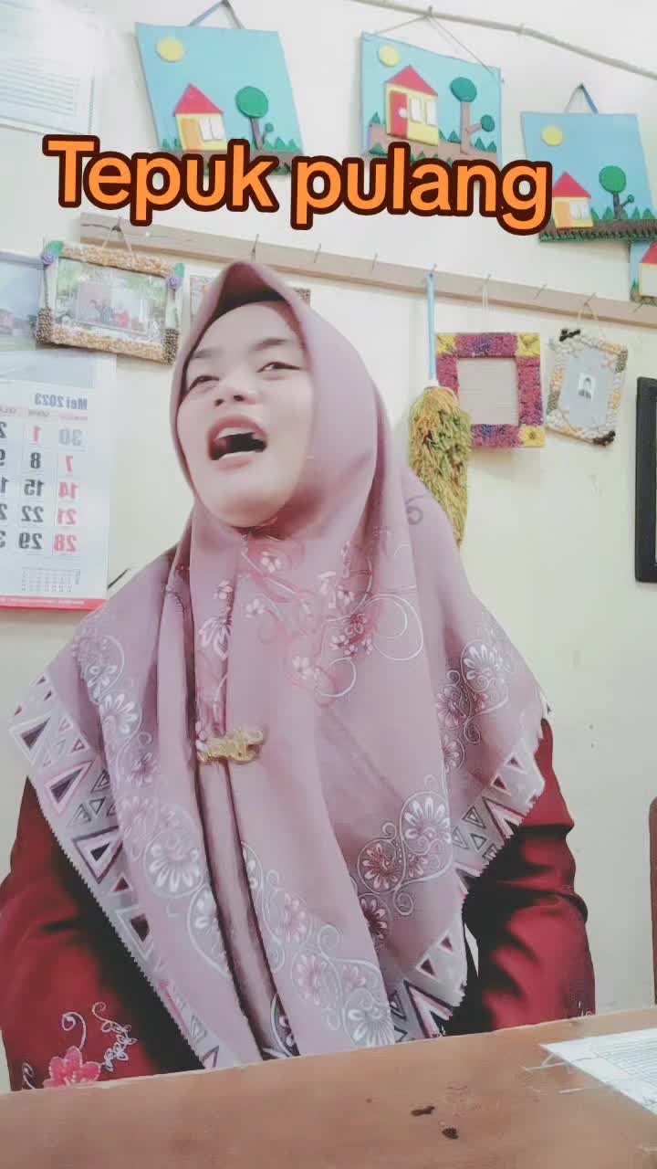 @intan kumalasari