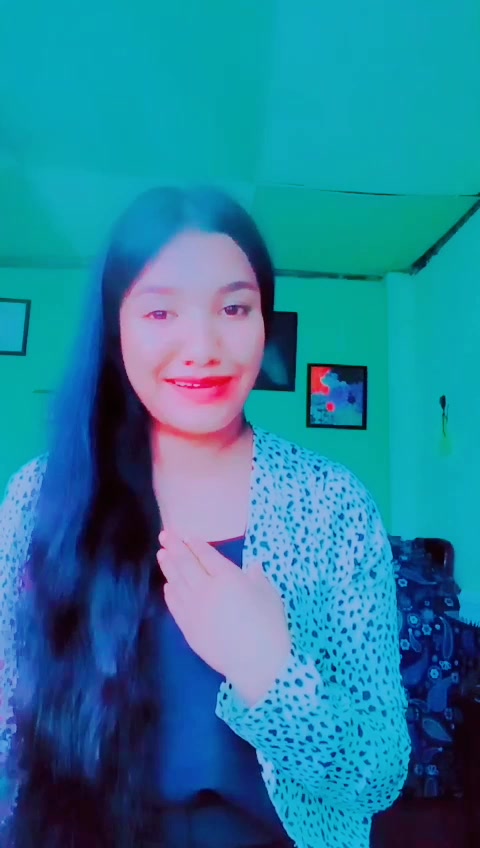 @Xandip