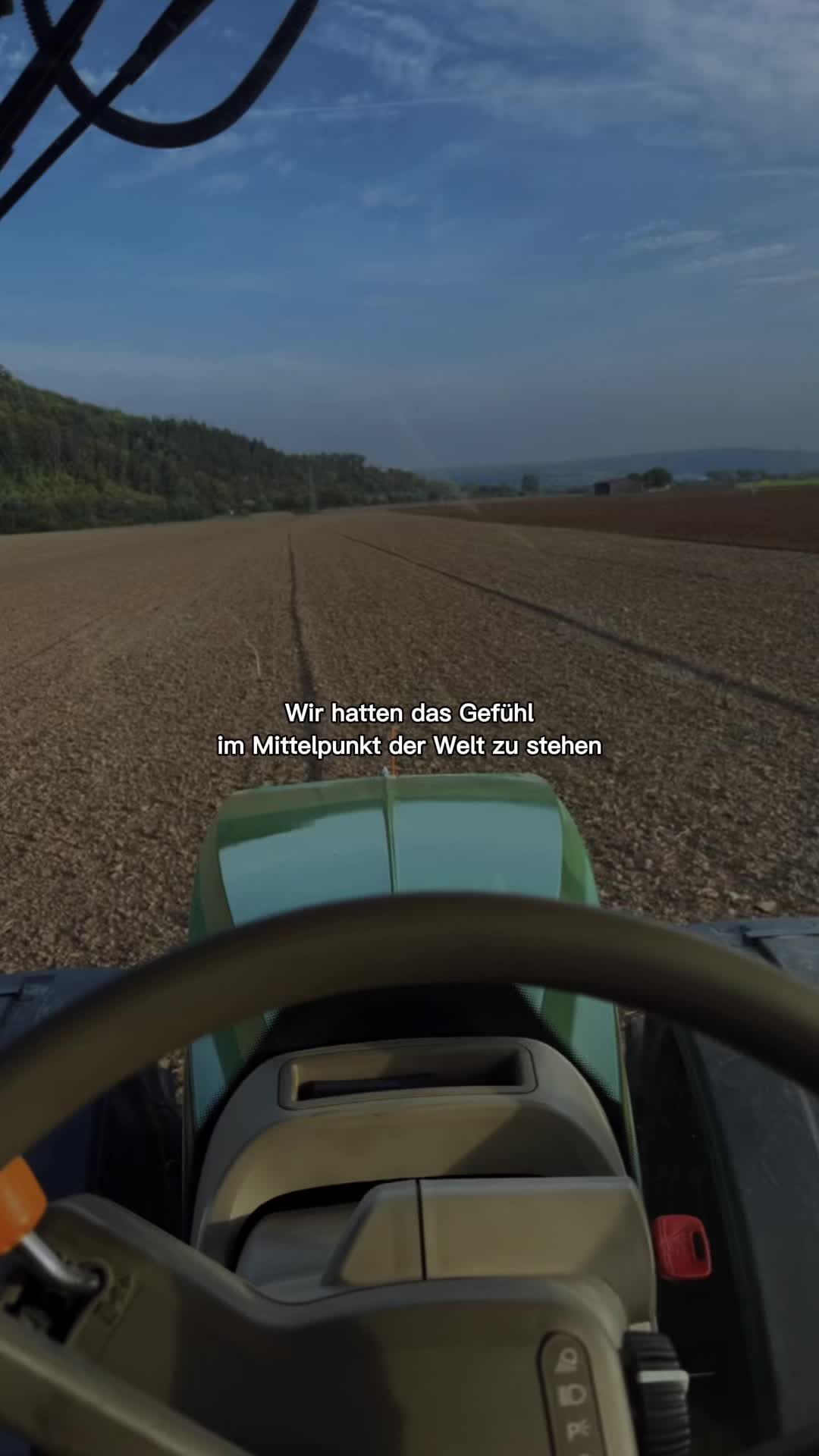 @Johanna Hofbauer