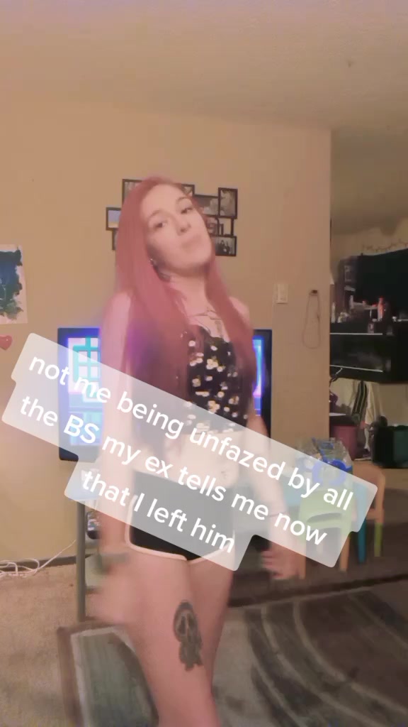 @dreadfulmiss17