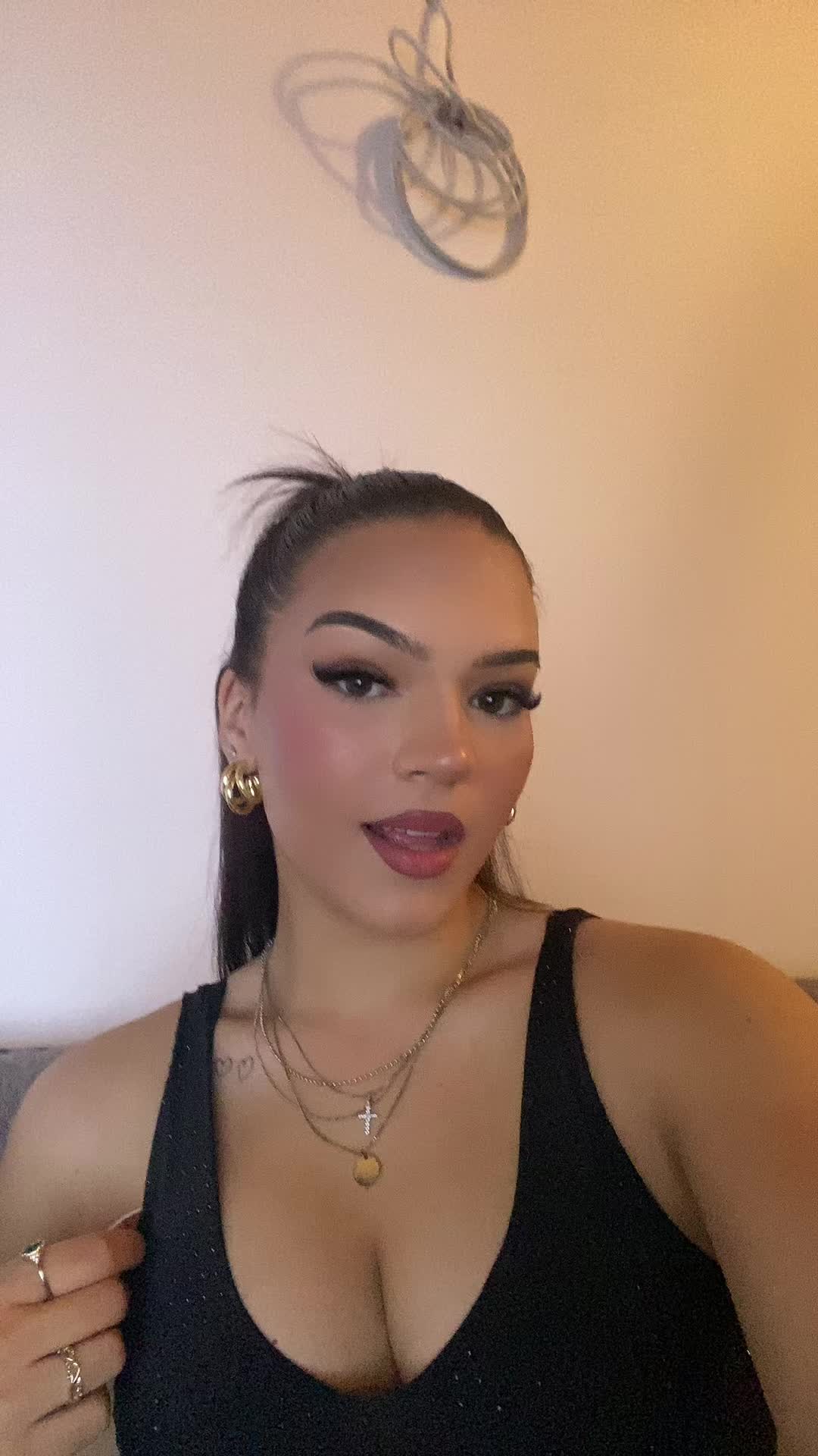 @lannncciiii