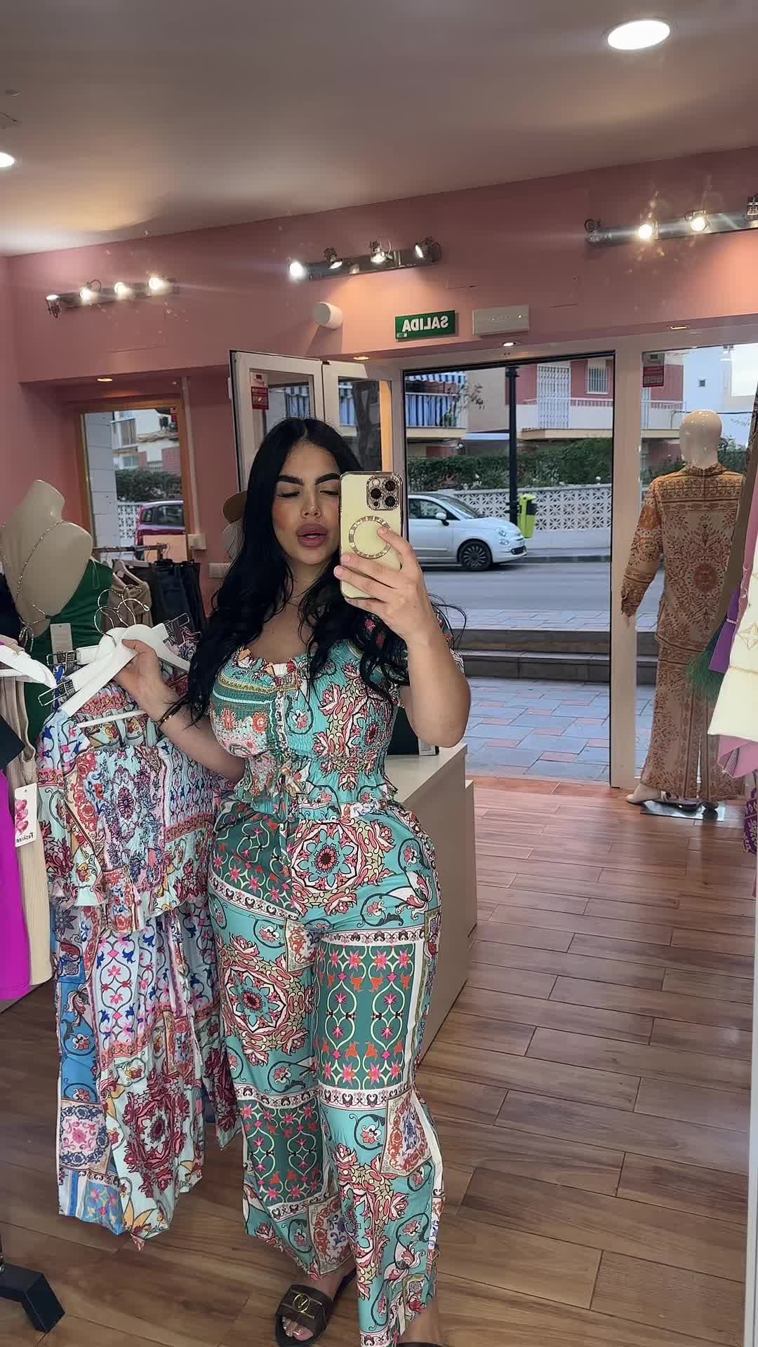 @Misskoko_mode