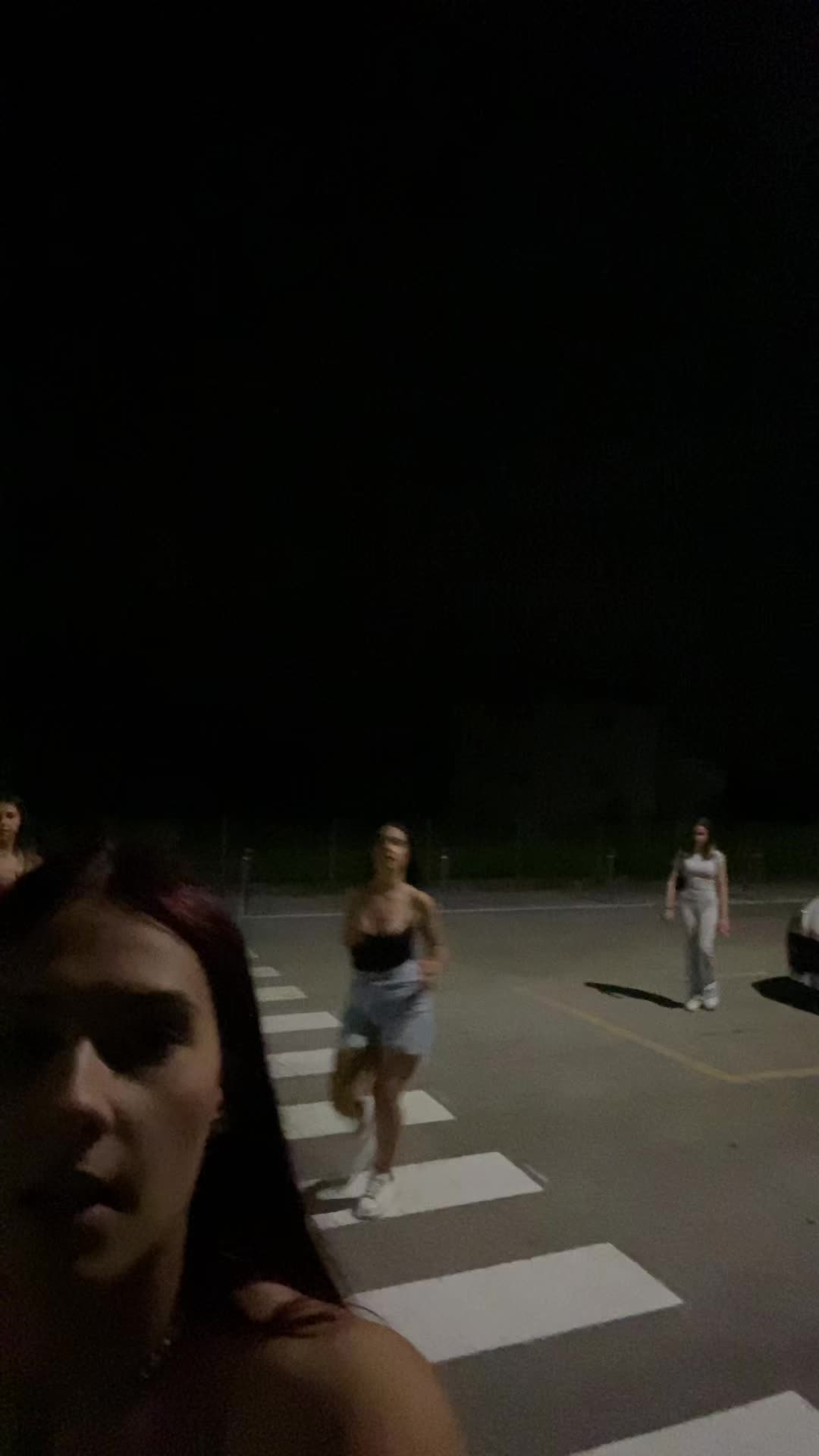 @Vlonjate🇦🇱