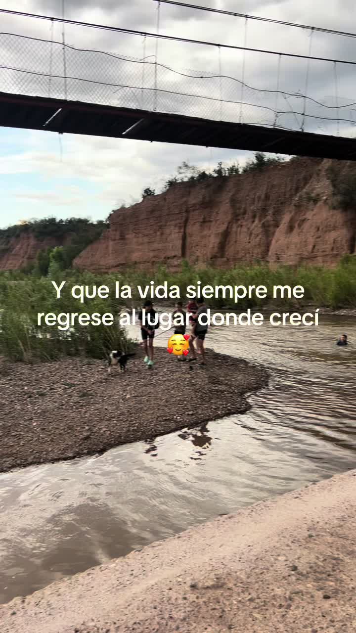 @Tere barrera