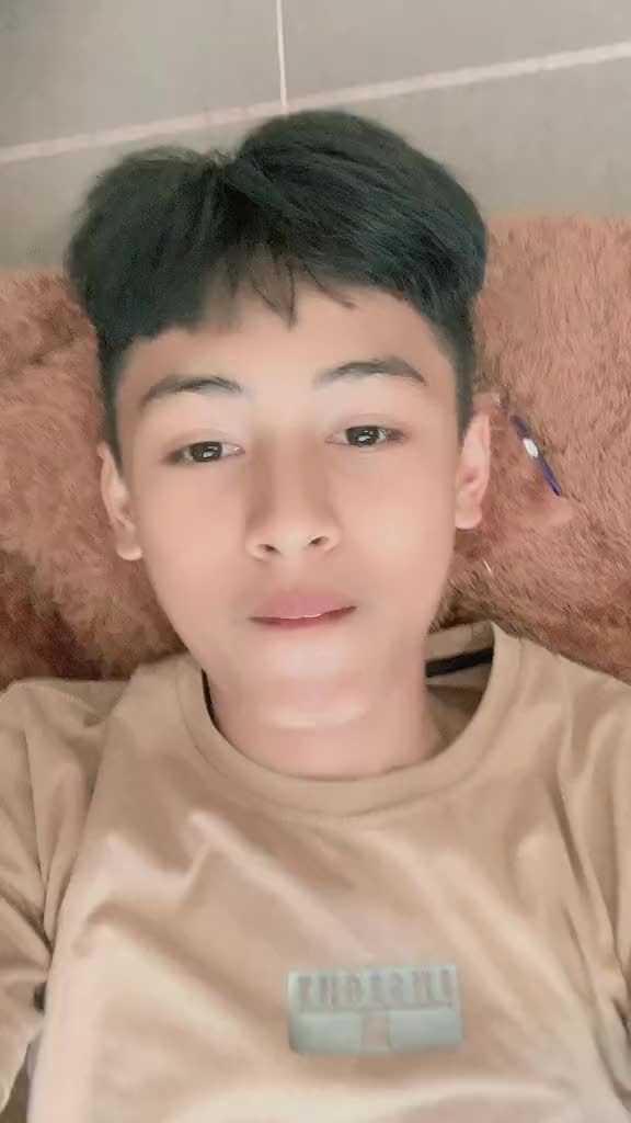 @&uarr;YUSUP SYAPUTRA&uarr;
