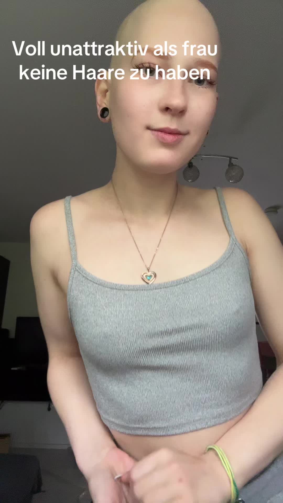 @lxatmn