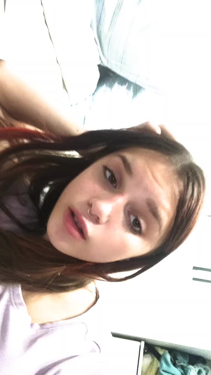 @dishwwxz