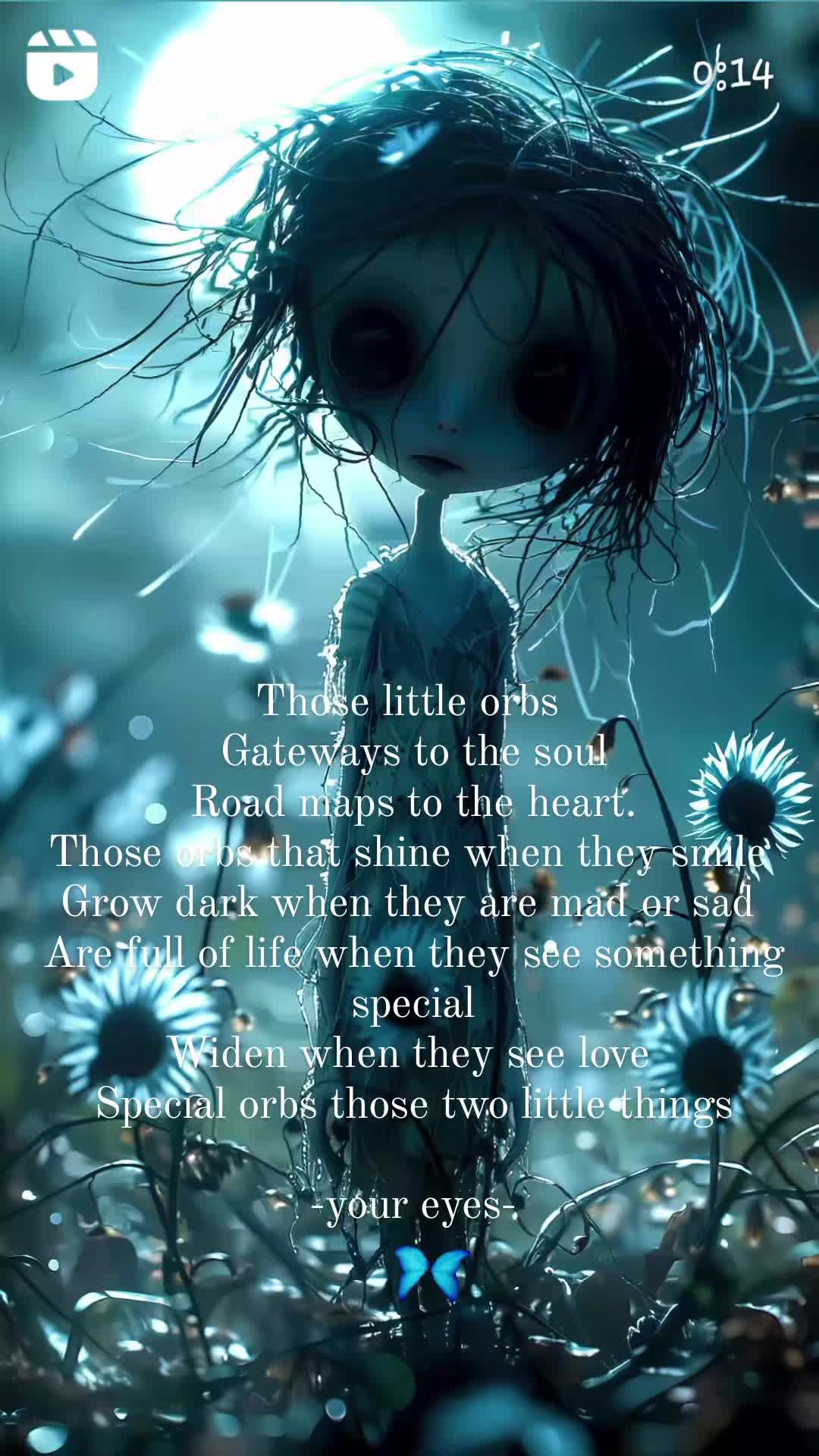 @💜🦋💜Loesjuh💜🦋💜