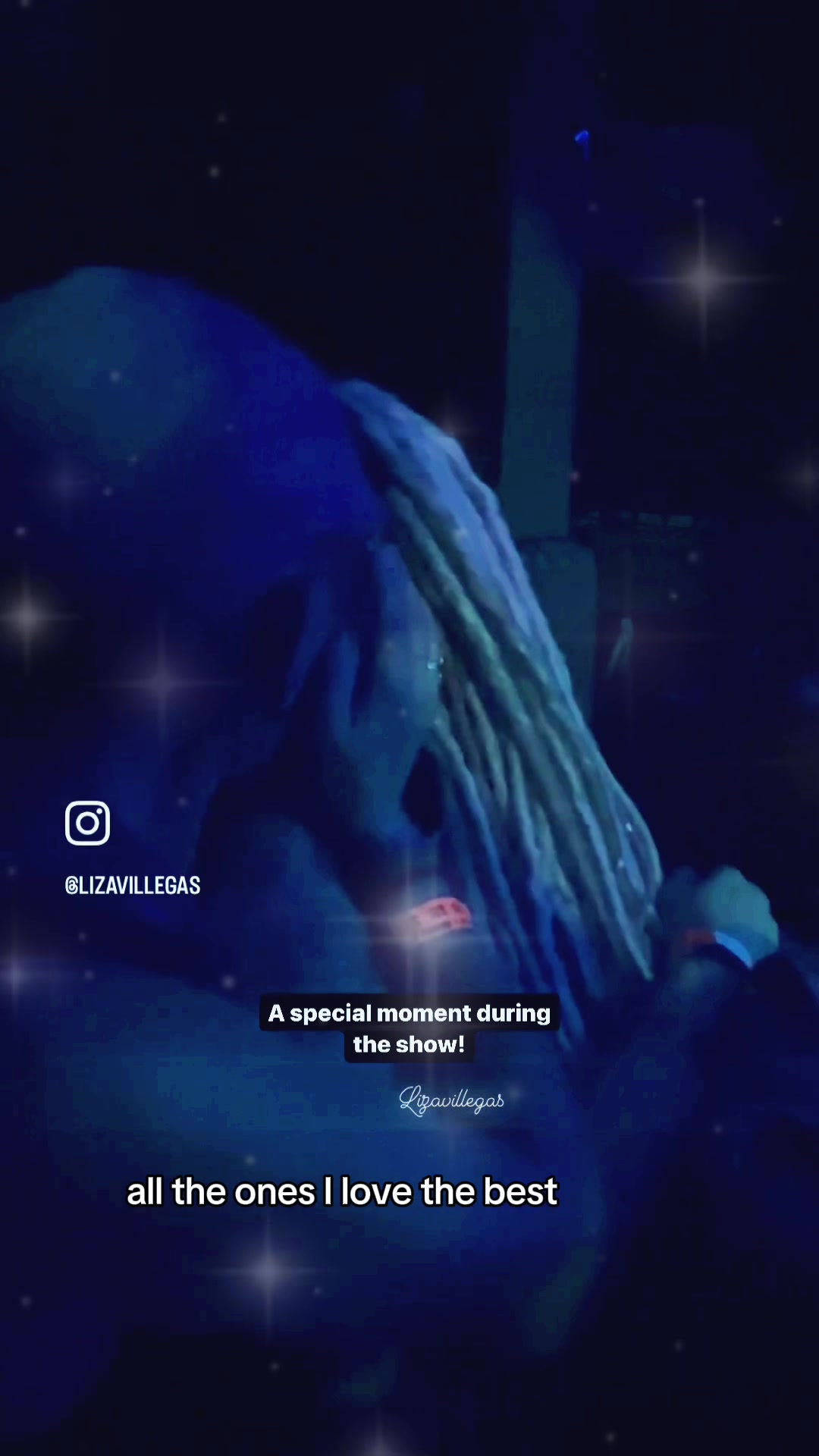 @Sister moon
