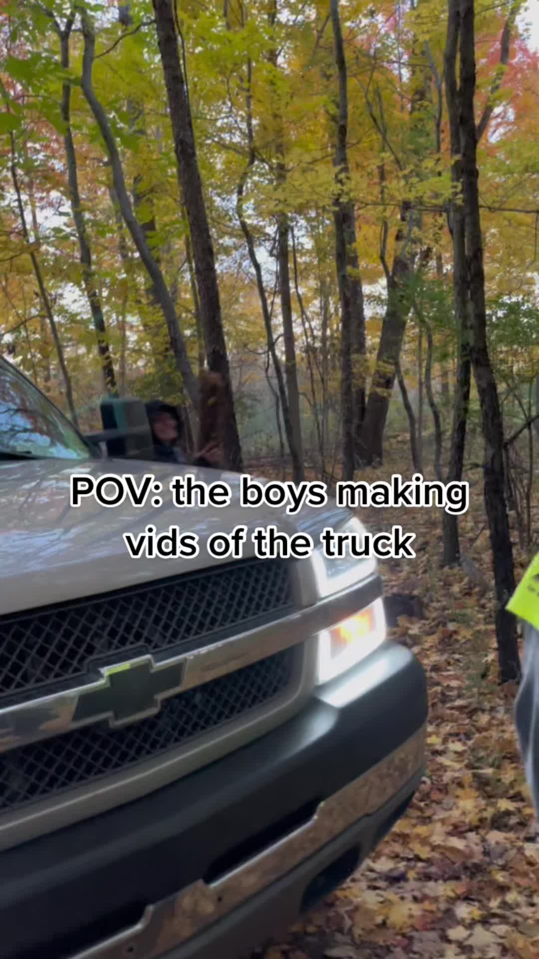 @JR.