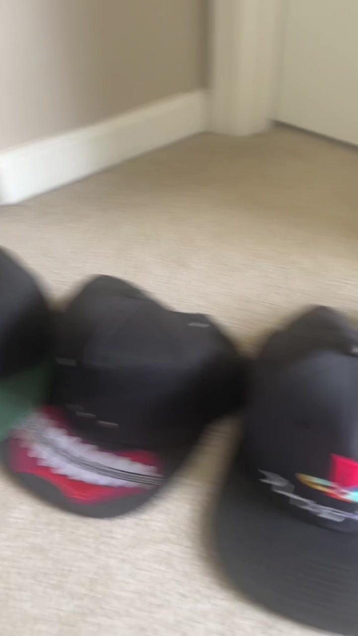 @Kinghopstar