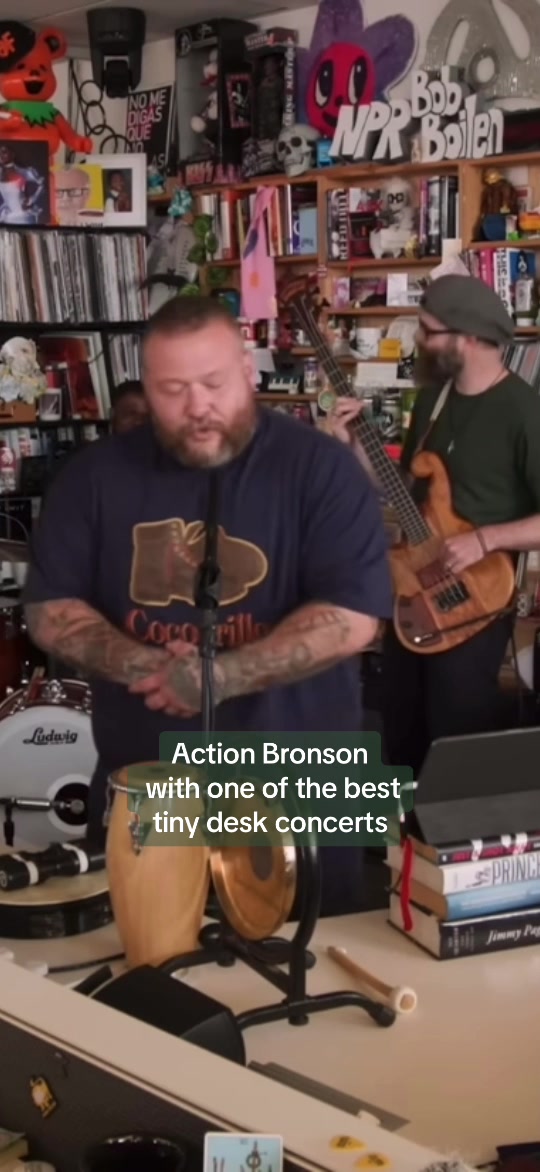 @finleysjam