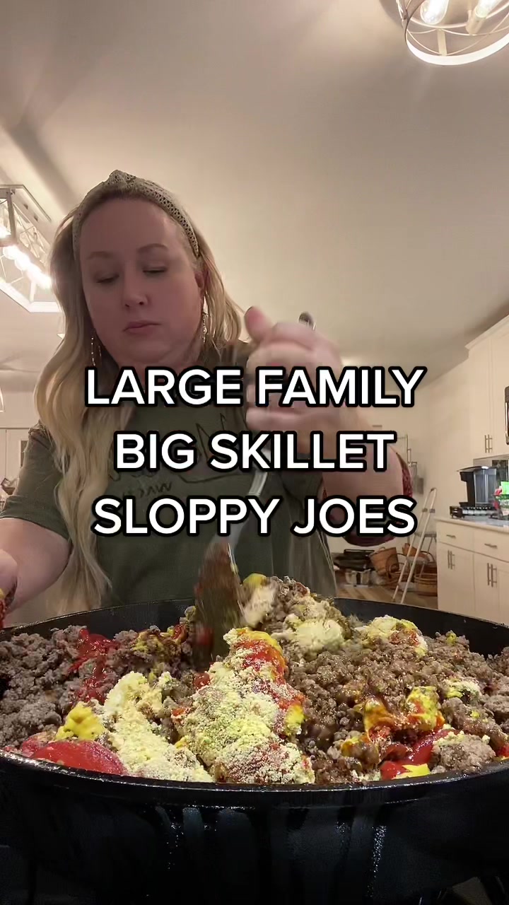 @JamerrillStewart