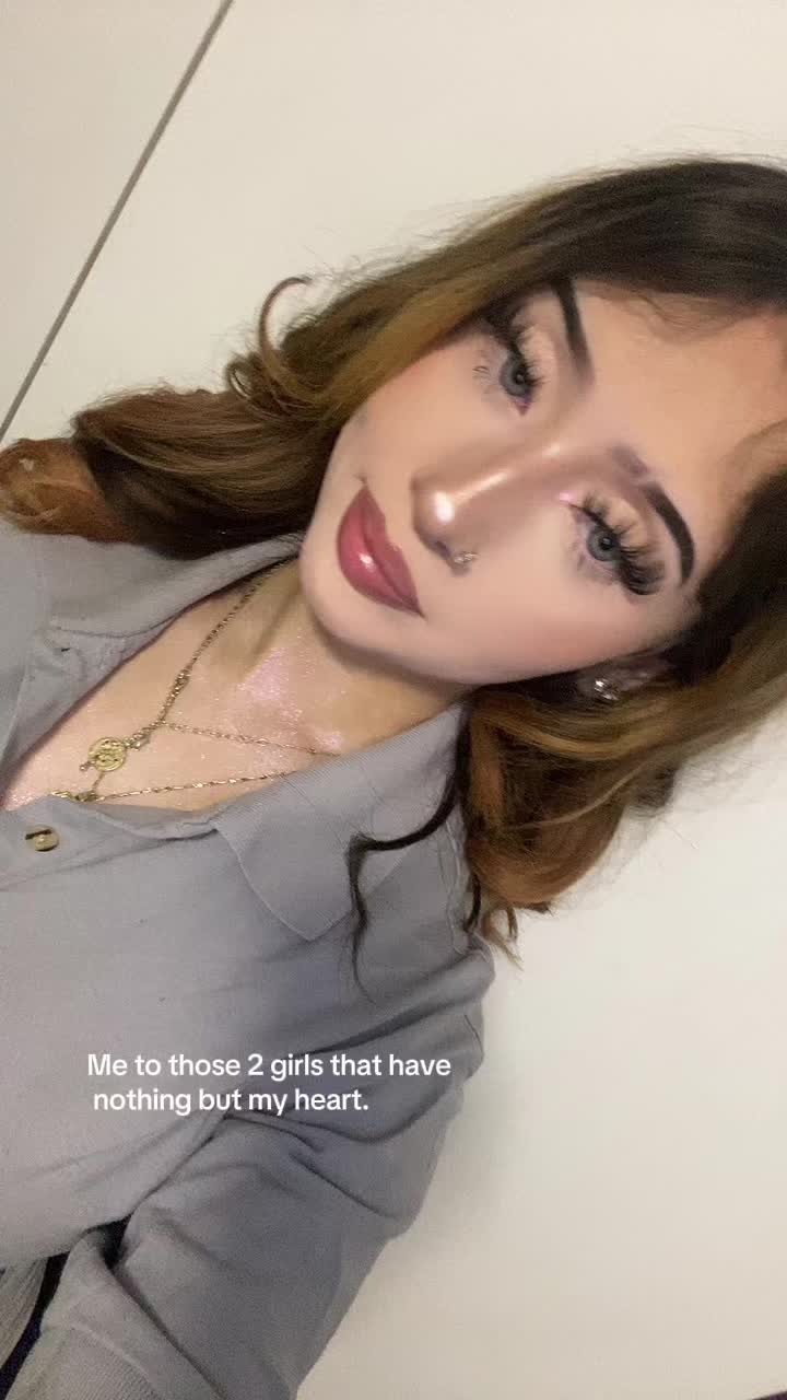 @angeljayleeg
