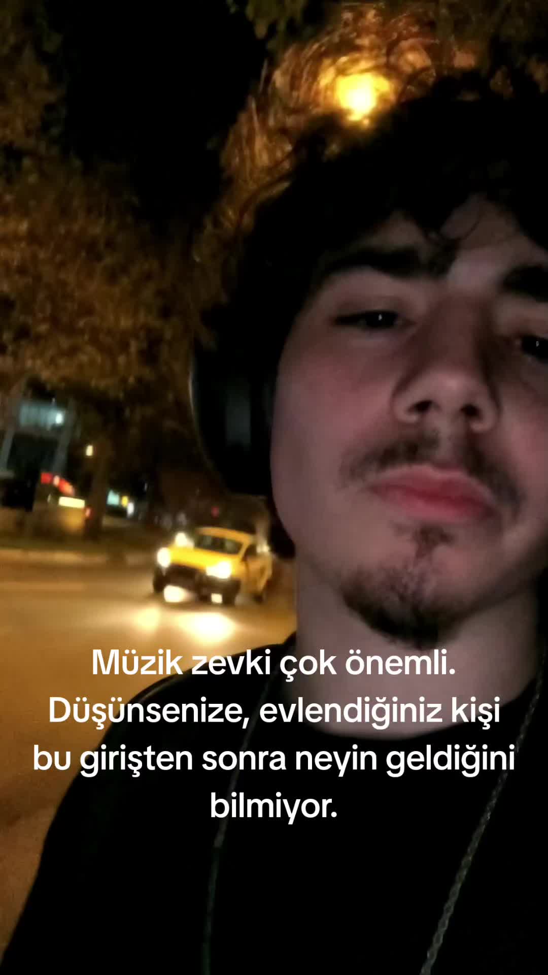 @BasharFl0w