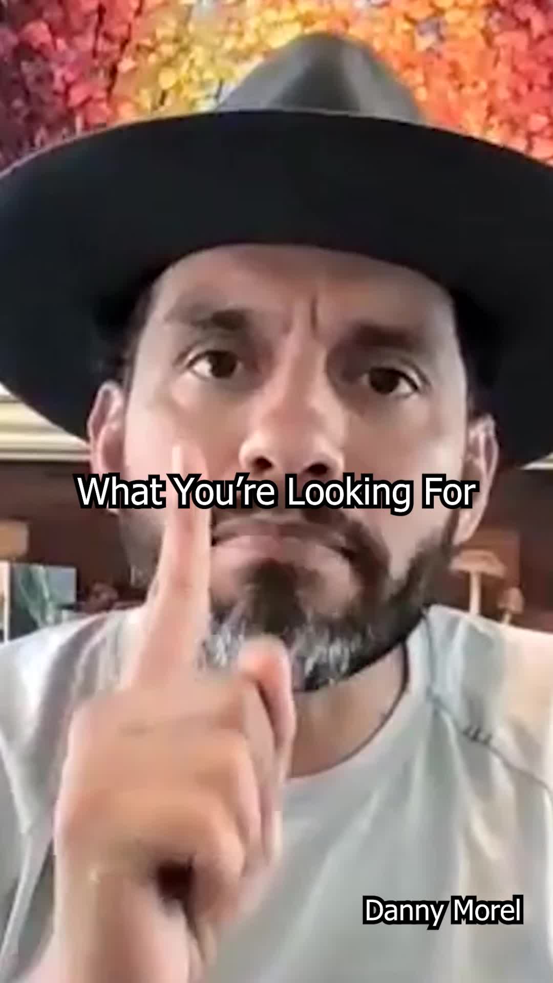 @Michael Aalfs