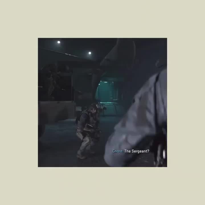 @ 