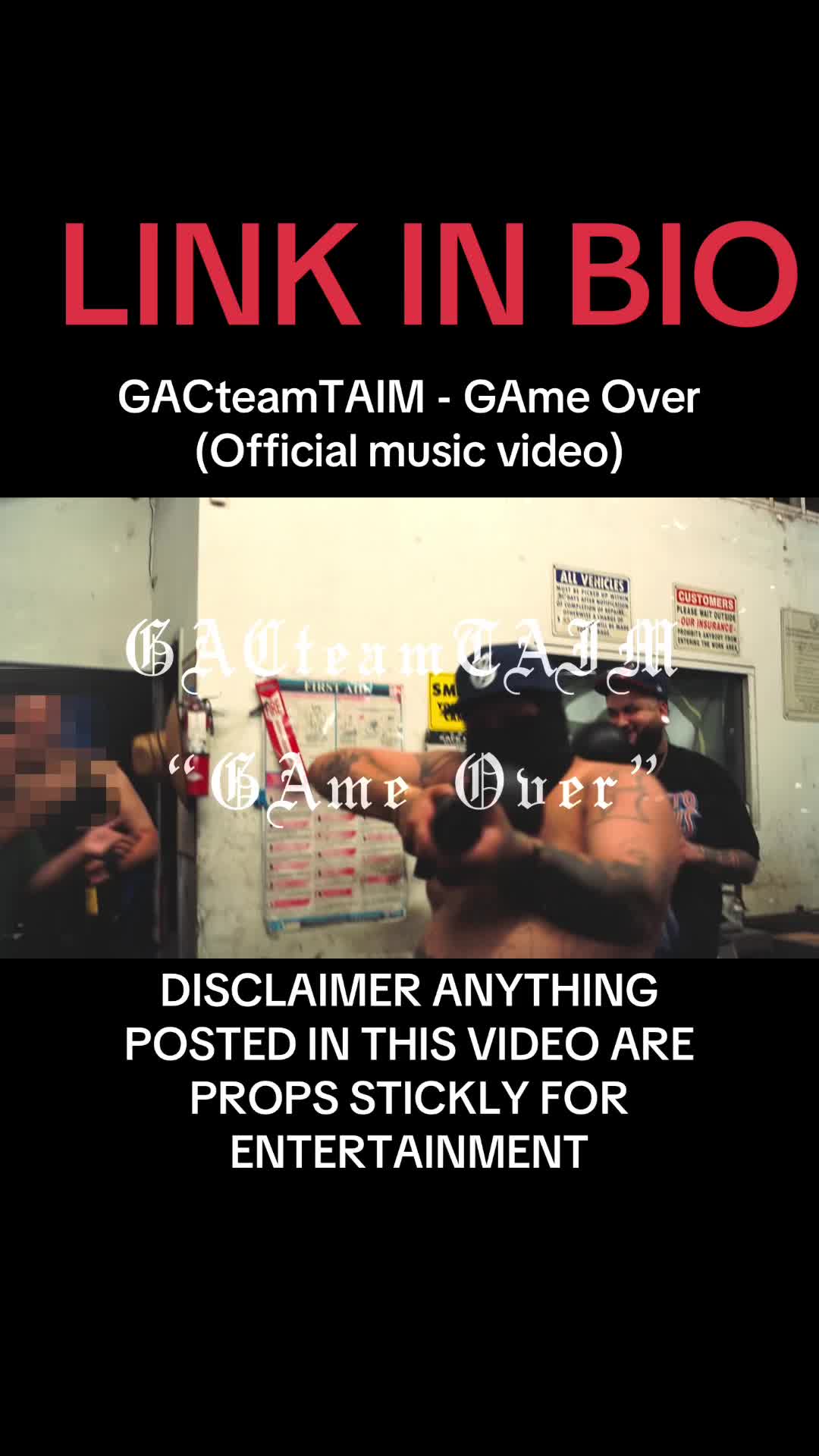 @taimr_gac