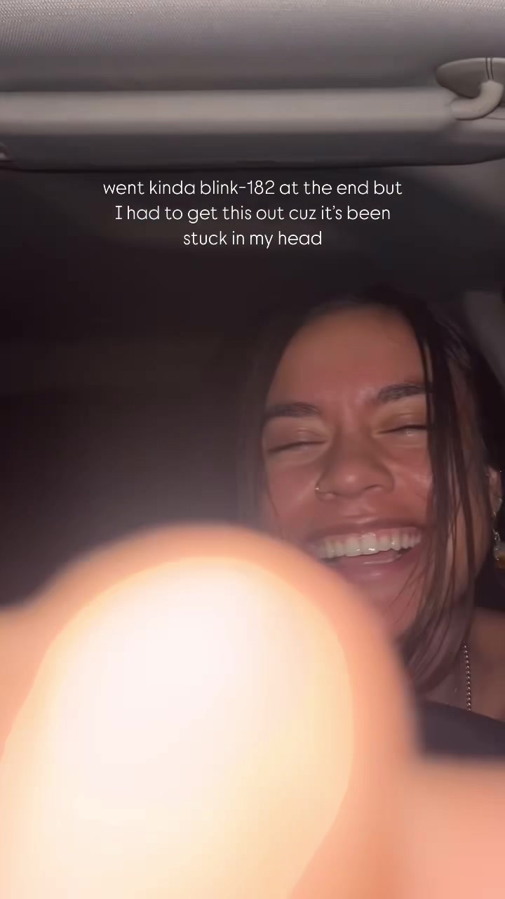 @siennanoe11e