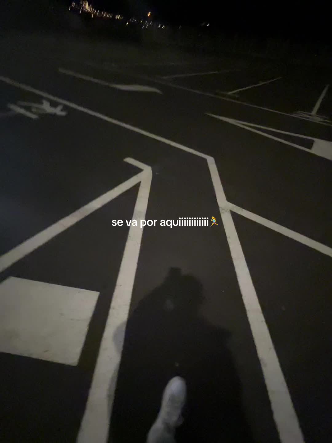 @aroita🖤