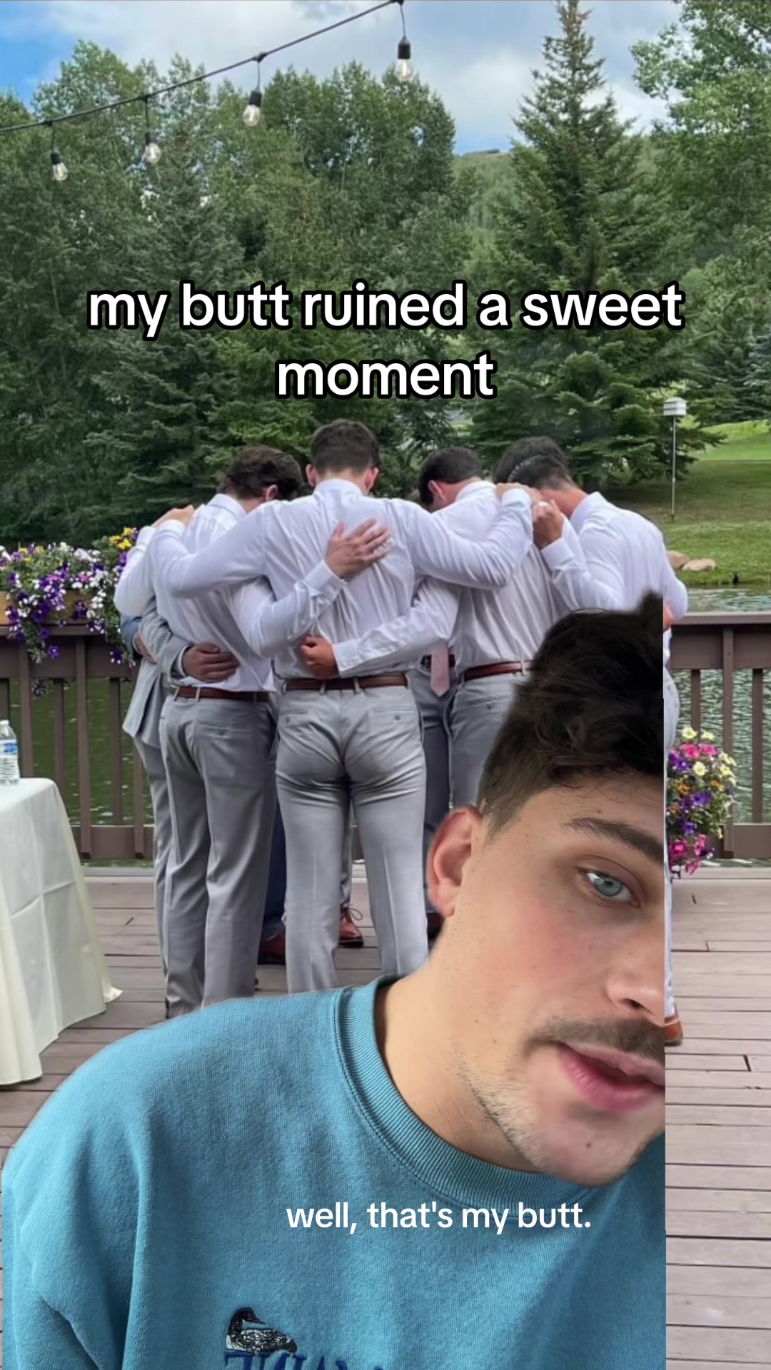 @byoungin