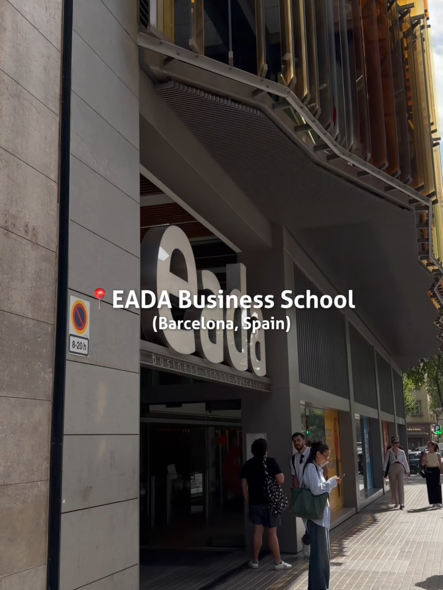@eadabusinessschool
