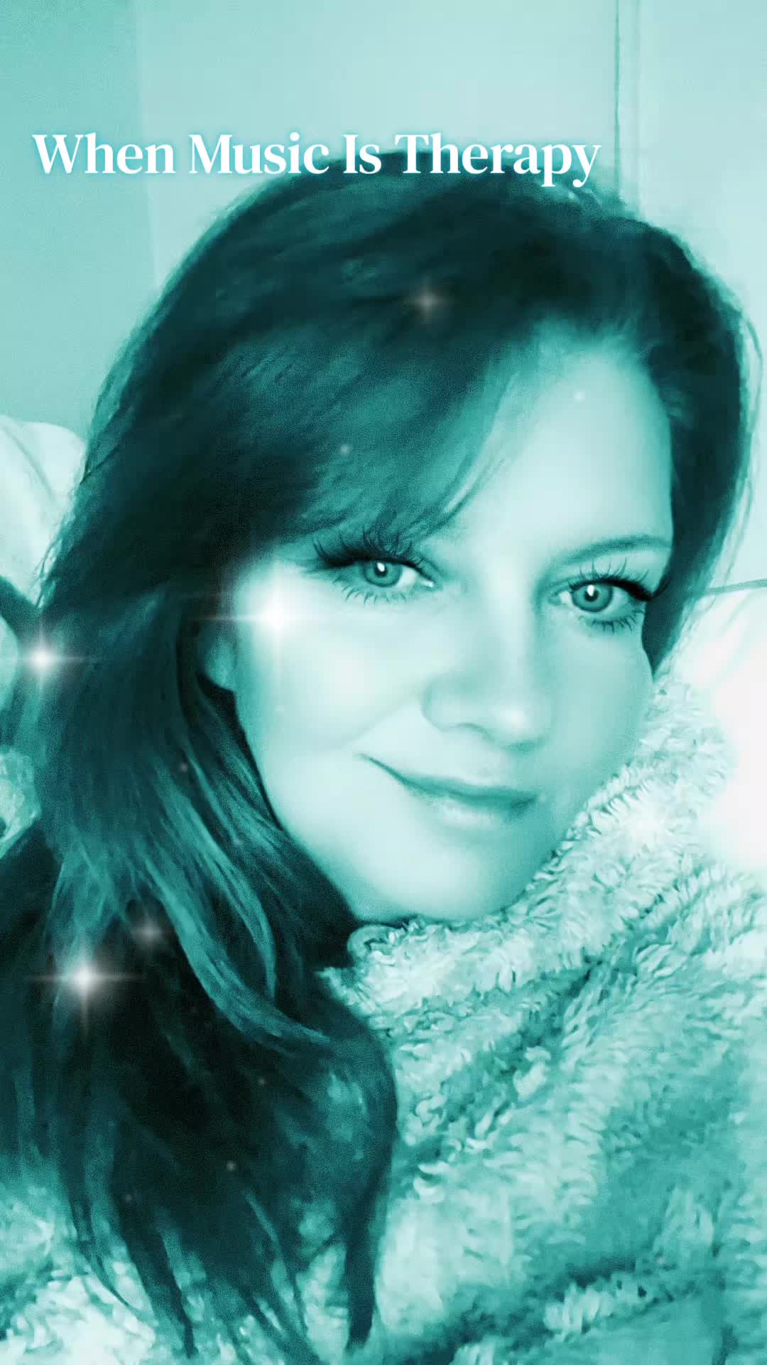@🐻LizzieBear🐻🎶🧞♀️💃