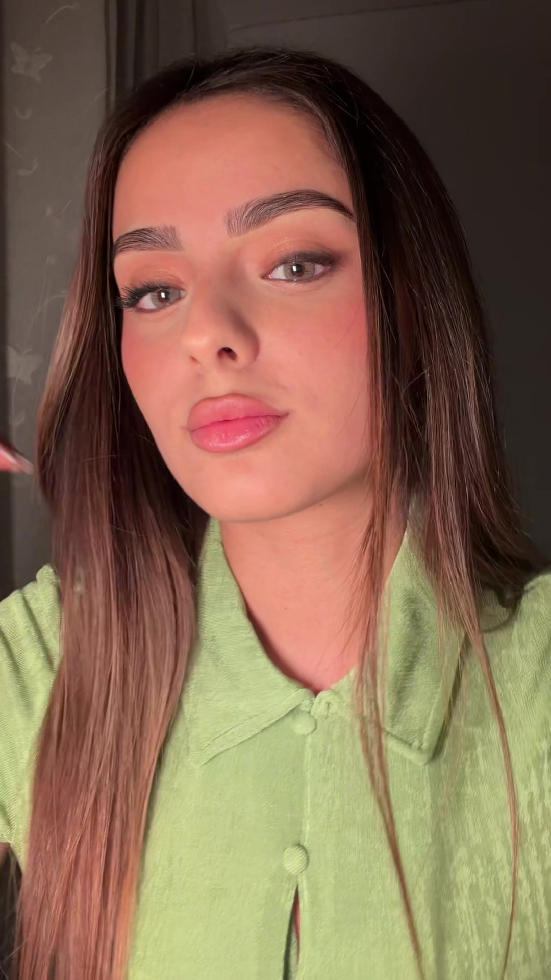 @Hana Jaouad