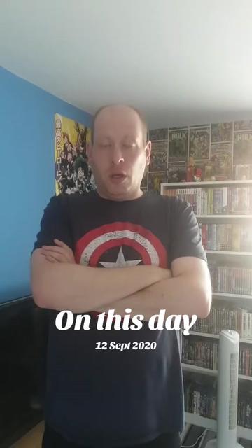 @mightyjay