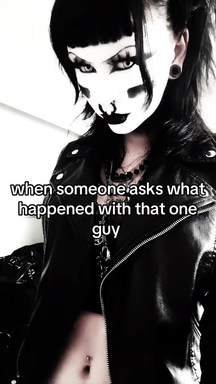 @🦇