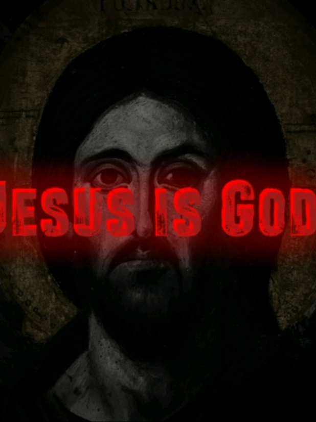 @✞𝐊𝐧𝐢𝐠𝐡𝐭𝐂𝐫𝐨𝐬𝐬✞