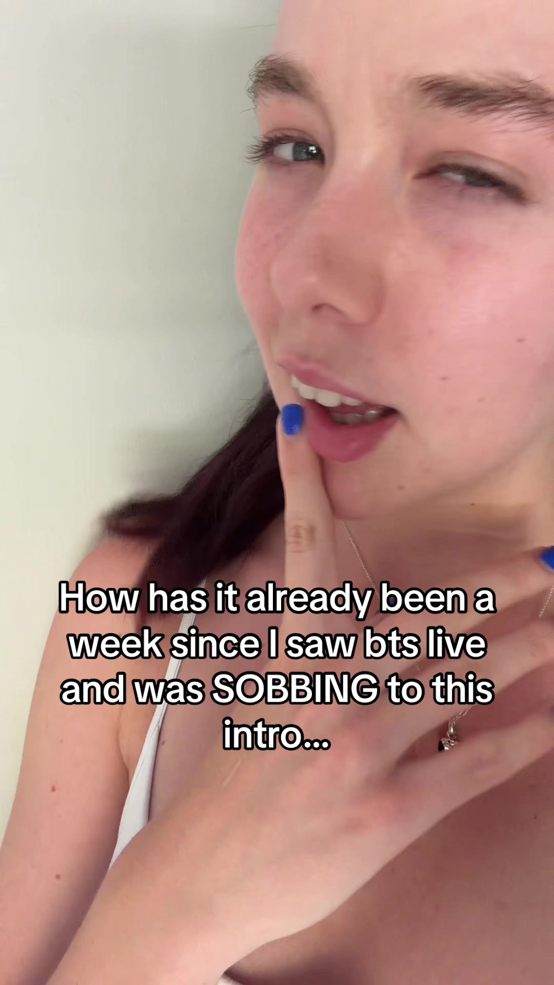 @HJ