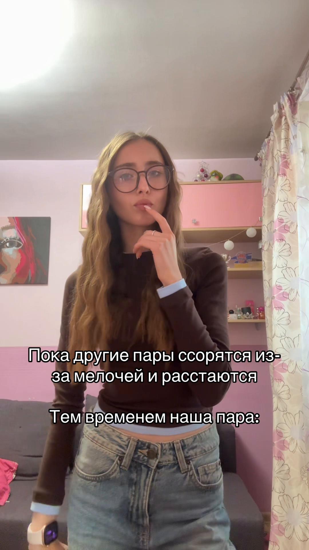 @AVA2