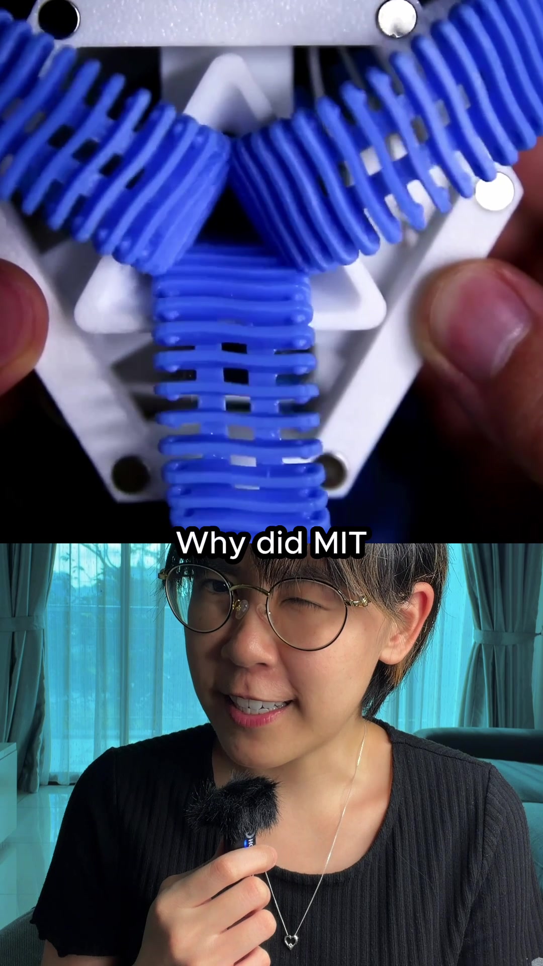 @vt.physics