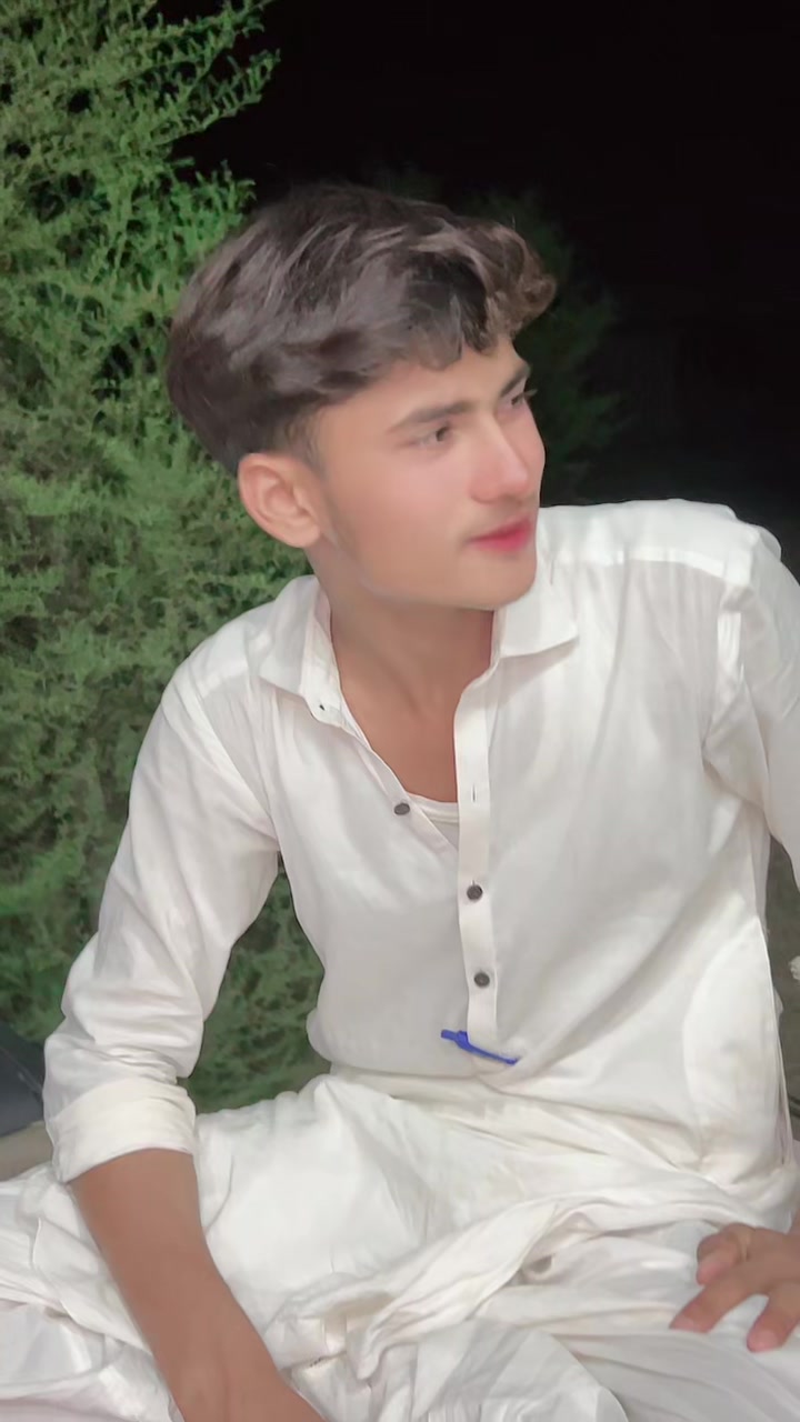 @Naif07