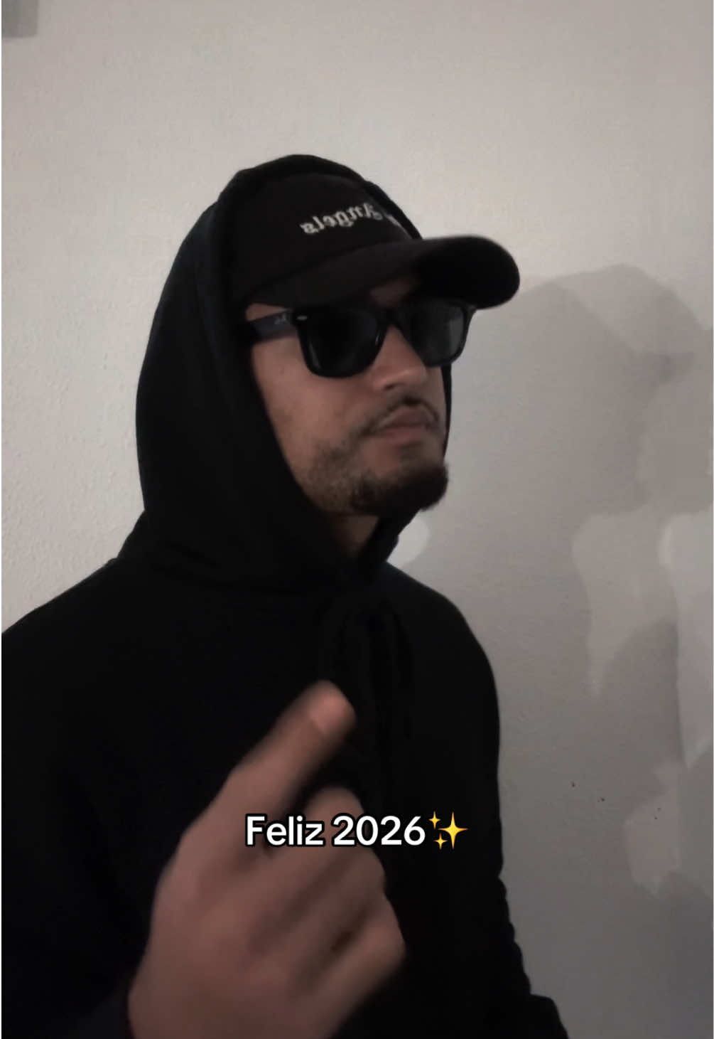 @eros.vidal
