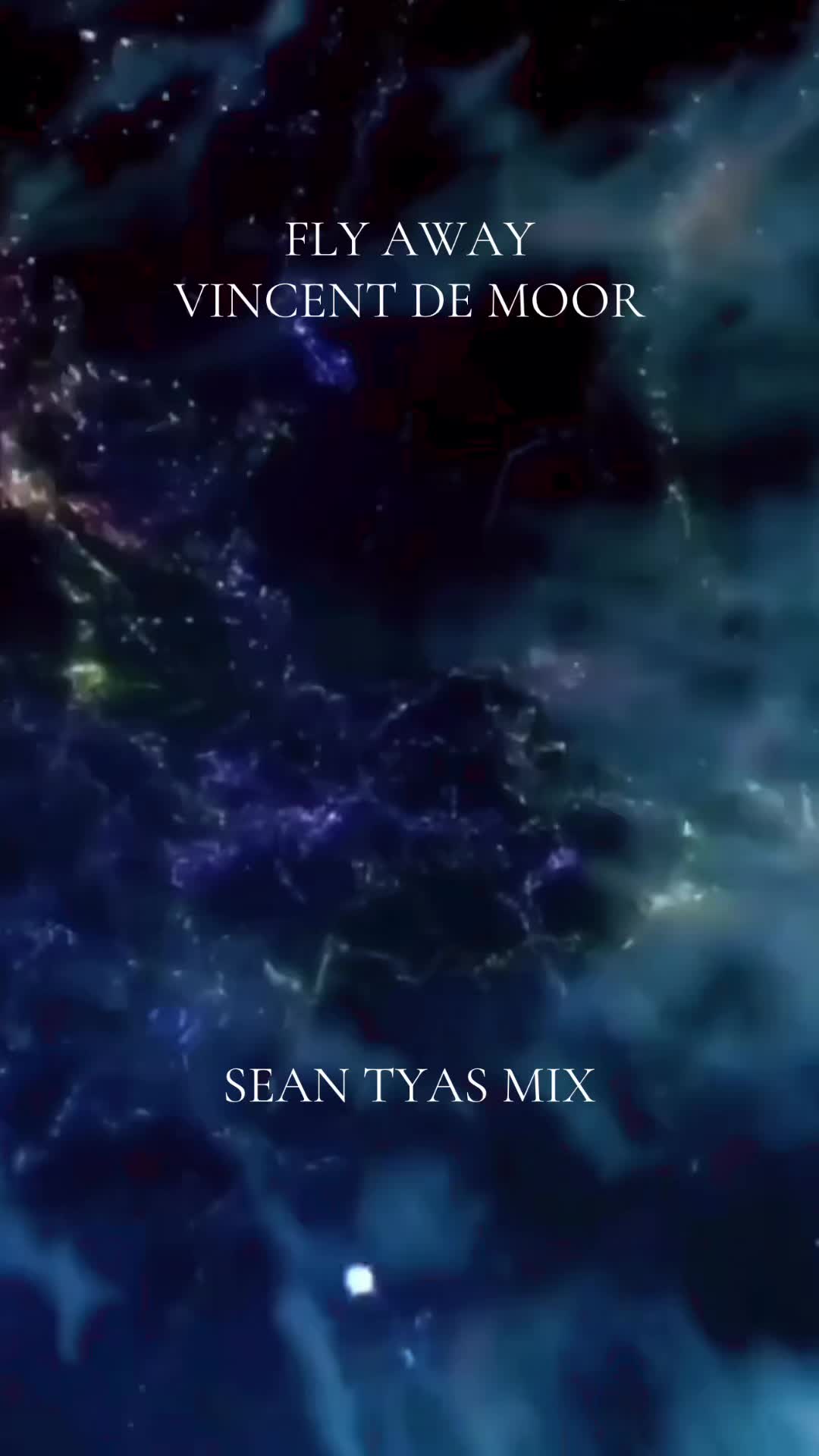 @🎧Beyond BPM Music