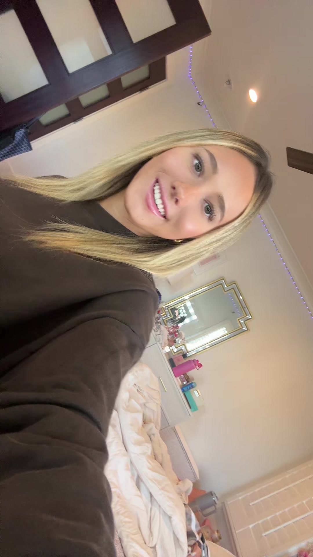 @spam4182929