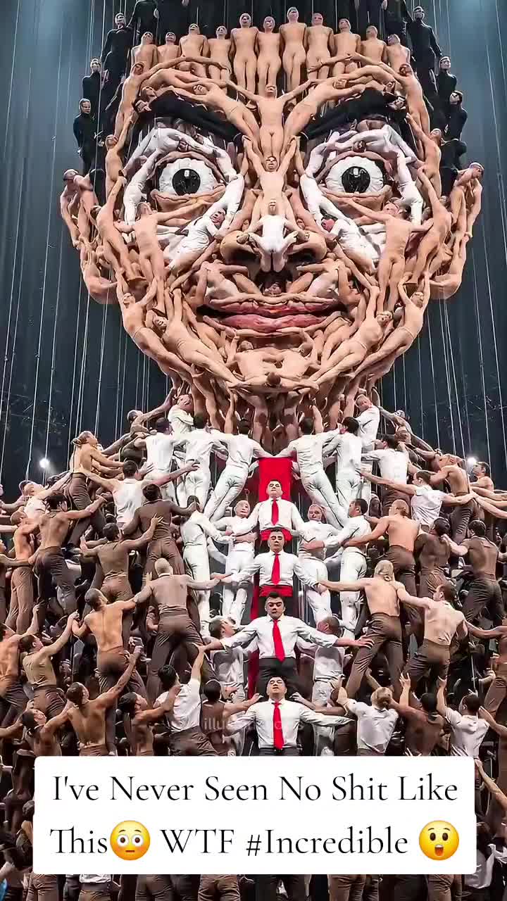 @MrEntertainment
