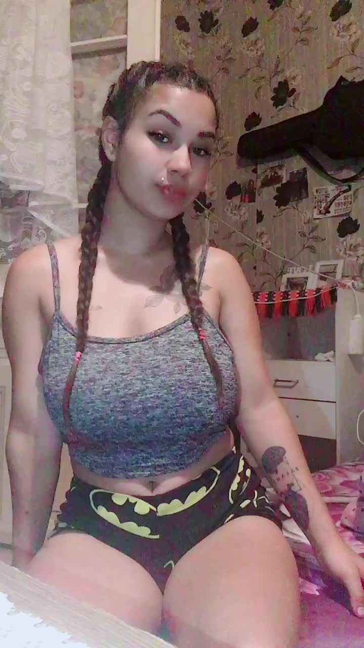 @nati🍃🥴♥️