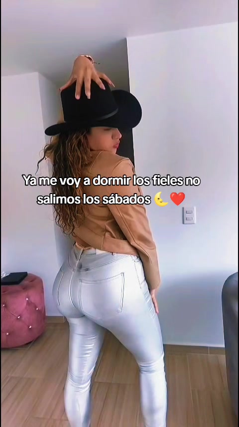 @🍓🍒Estefhany 🍒🍓