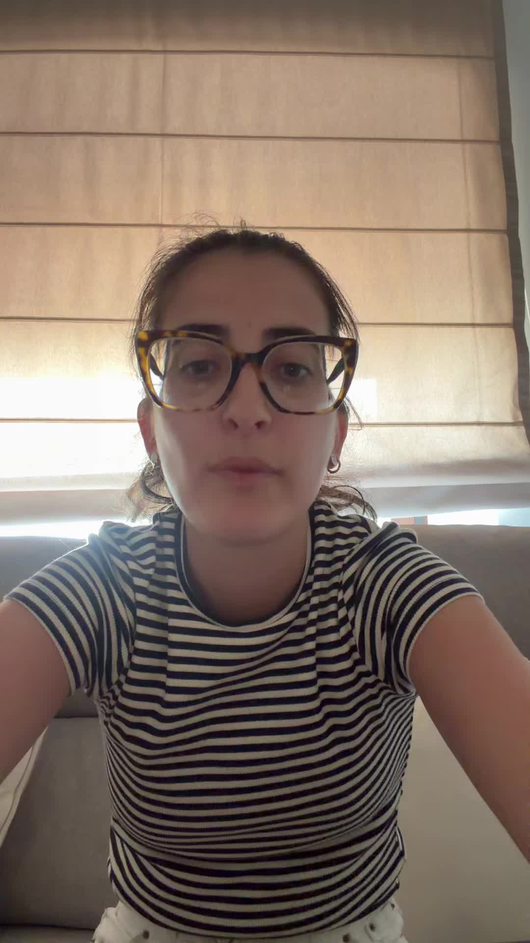 @Seño Marta