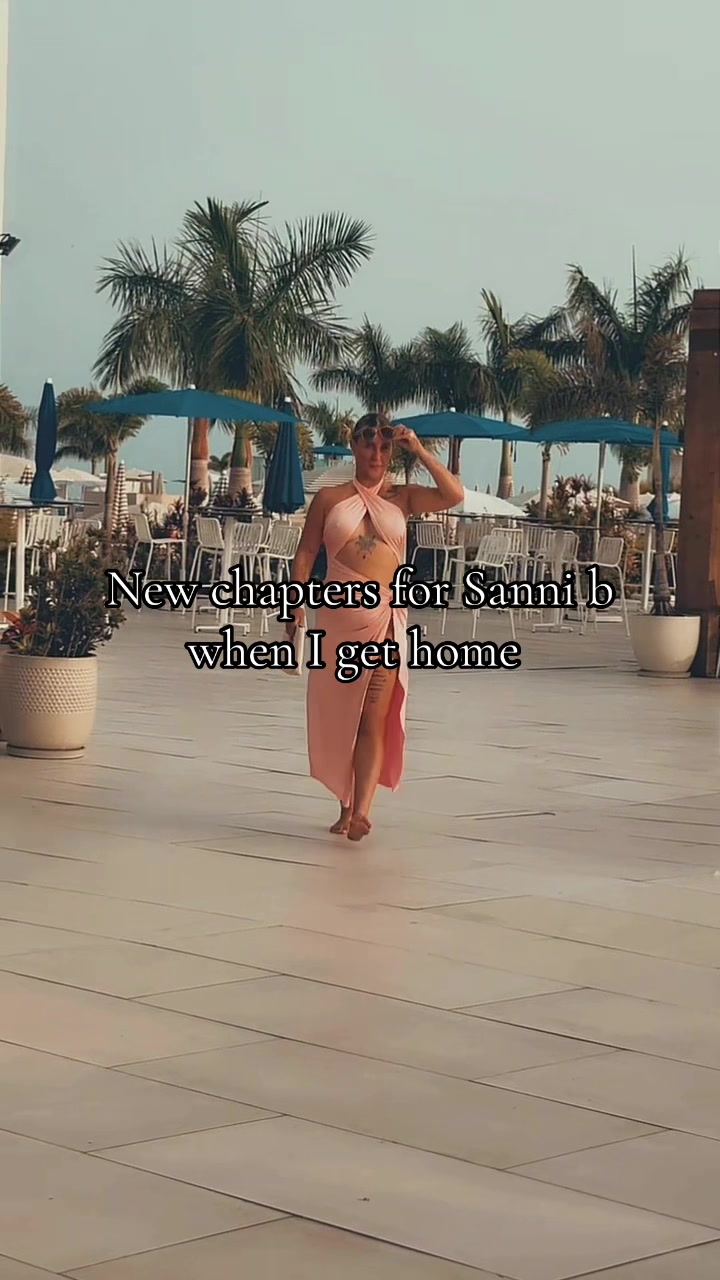 @santanab89