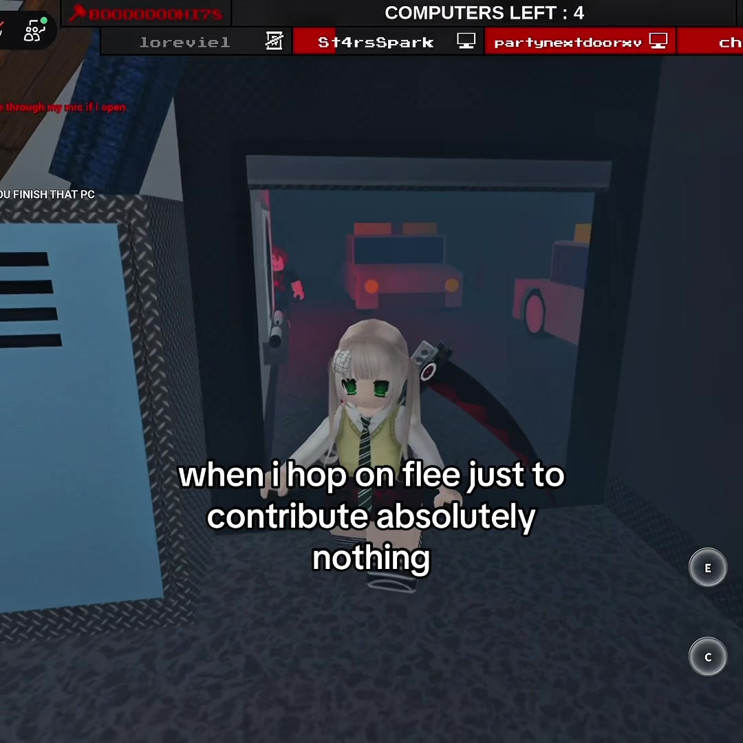 @⋆˚✿˖°