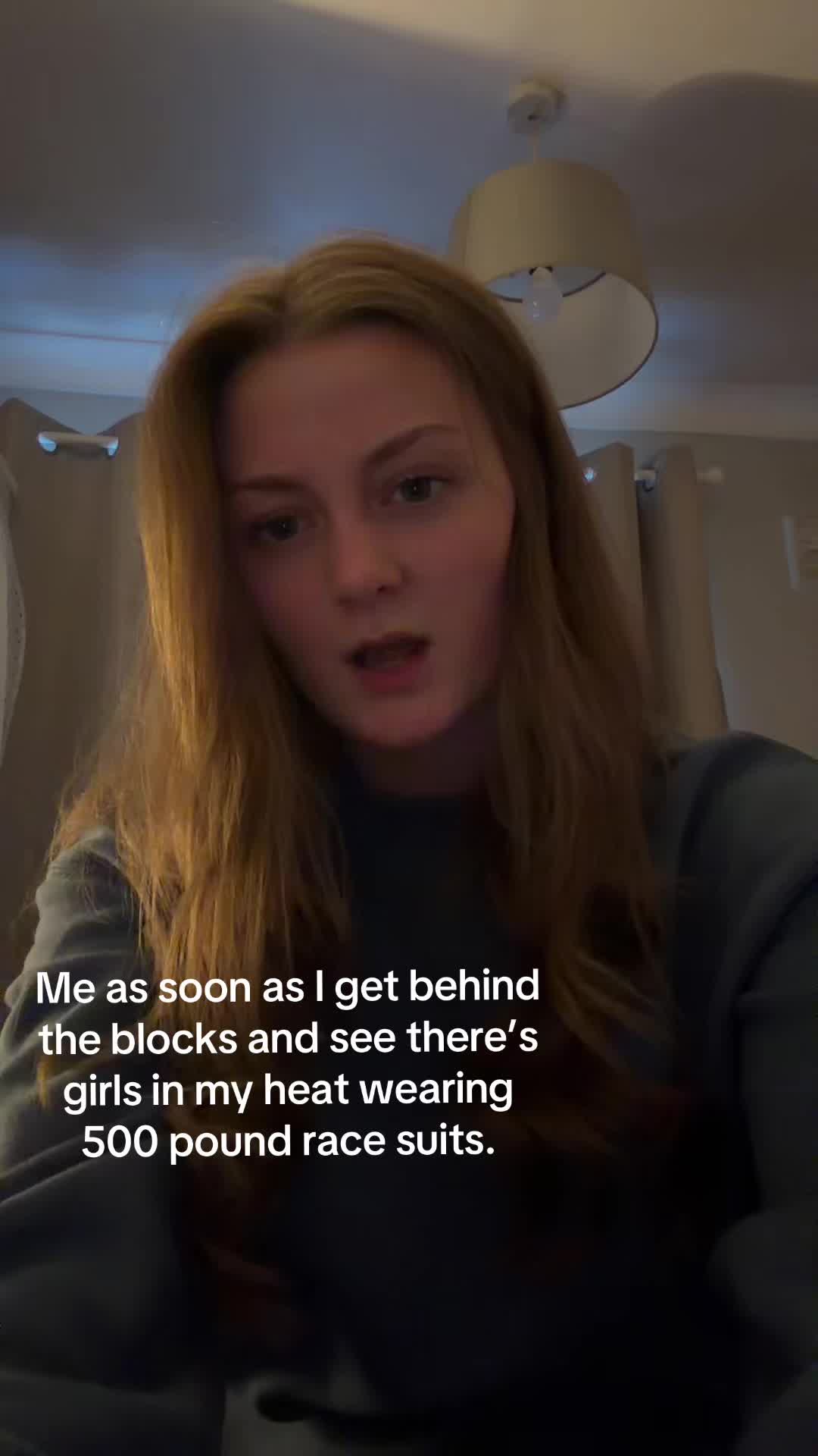 @annaswims_0215