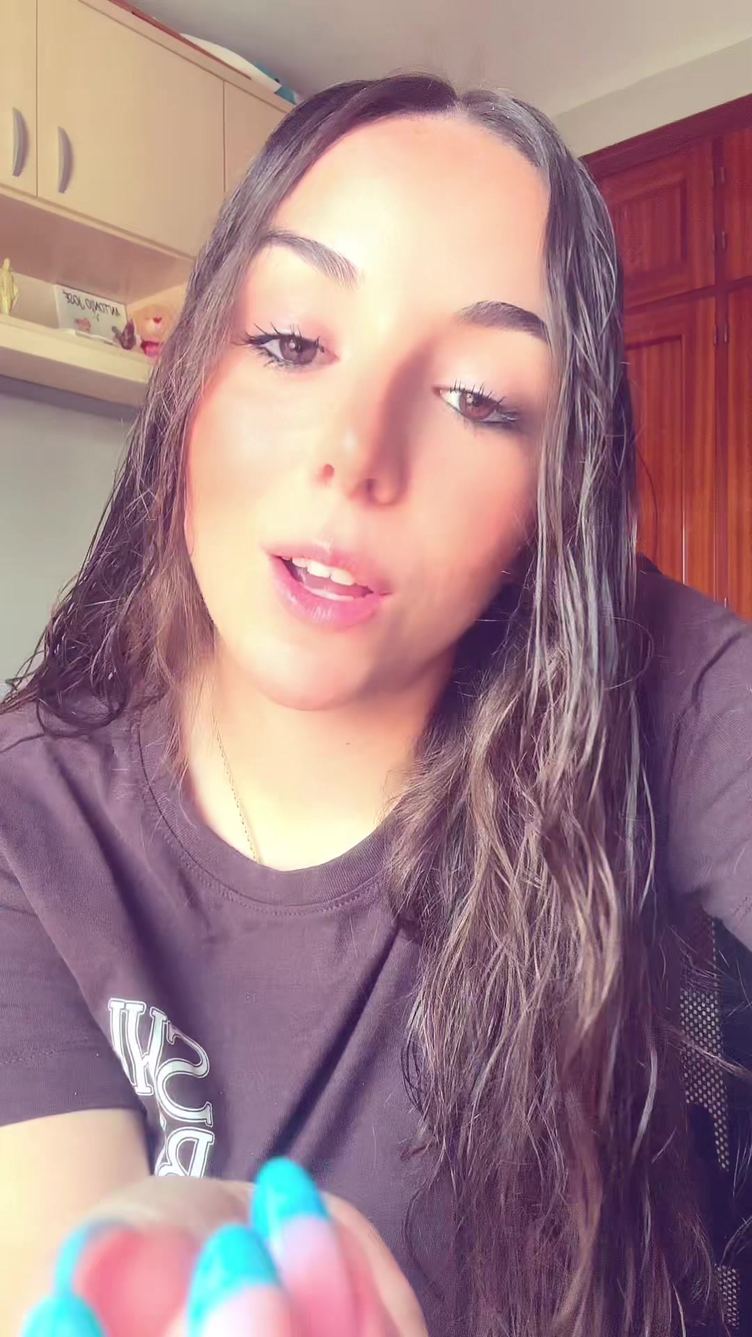 @Paula